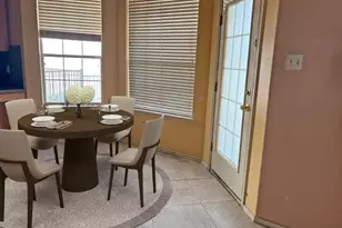 15009 Banbridge Trail, Austin, TX 78717 - Photo 9