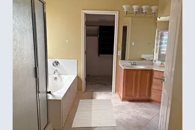 15009 Banbridge Trail, Austin, TX 78717 - Photo 13