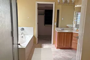 15009 Banbridge Trail, Austin, TX 78717 - Photo 13
