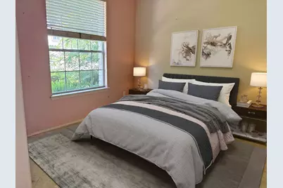 15009 Banbridge Trail, Austin, TX 78717 - Photo 7