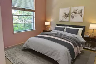 15009 Banbridge Trail, Austin, TX 78717 - Photo 7
