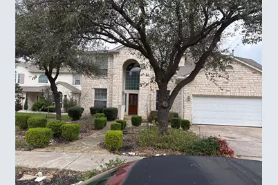 15009 Banbridge Trail, Austin, TX 78717 - Photo 1