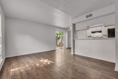 5707 Cougar Drive, Austin, TX 78745 - Photo 3