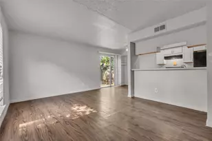 5707 Cougar Dr, Austin, TX 78745 - Photo 3