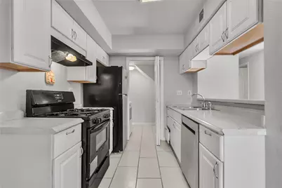5707 Cougar Drive, Austin, TX 78745 - Photo 7