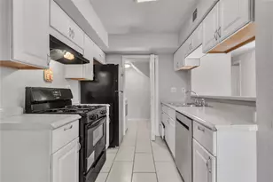 5707 Cougar Dr, Austin, TX 78745 - Photo 7