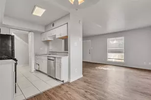 5707 Cougar Dr, Austin, TX 78745 - Photo 9