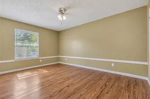 5707 Cougar Dr, Austin, TX 78745 - Photo 13