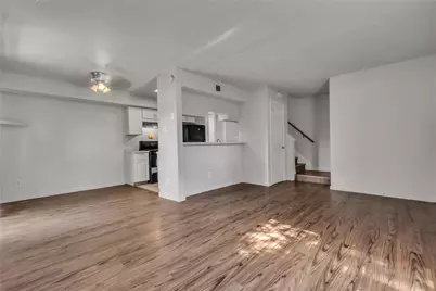 5707 Cougar Drive, Austin, TX 78745 - Photo 5