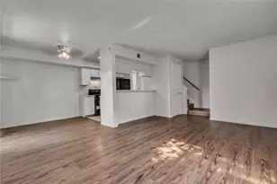 5707 Cougar Dr, Austin, TX 78745 - Photo 5