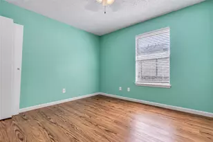 5707 Cougar Dr, Austin, TX 78745 - Photo 11