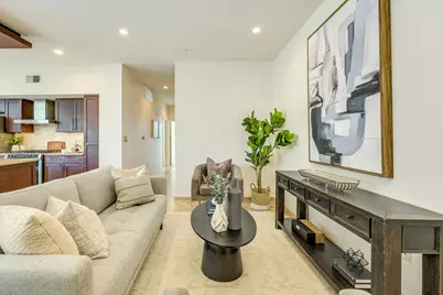 1600 Barton Springs Road #5301, Austin, TX 78704 - Photo 7