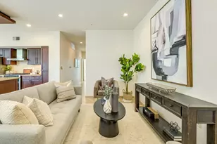1600 Barton Springs Rd, Austin, TX 78704 - Photo 7