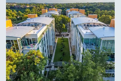 1600 Barton Springs Road #5301, Austin, TX 78704 - Photo 19