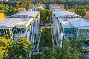 1600 Barton Springs Rd, Austin, TX 78704 - Photo 19