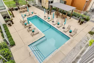1600 Barton Springs Rd, Austin, TX 78704 - Photo 13