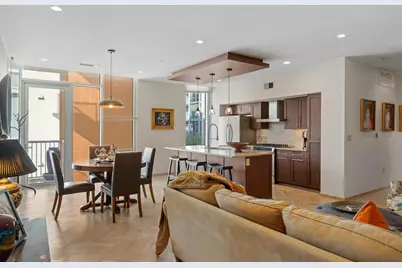 1600 Barton Springs Road #5301, Austin, TX 78704 - Photo 3