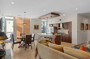 1600 Barton Springs Rd, Austin, TX 78704 - Photo 3