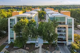 1600 Barton Springs Rd, Austin, TX 78704 - Photo 19