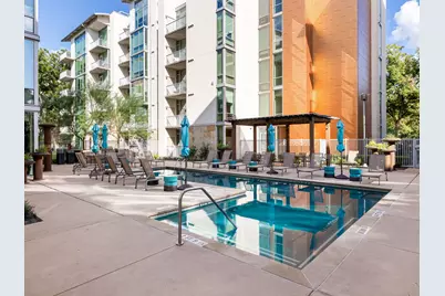 1600 Barton Springs Road #5301, Austin, TX 78704 - Photo 15