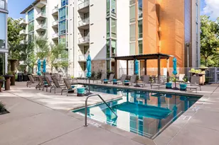 1600 Barton Springs Rd, Austin, TX 78704 - Photo 15