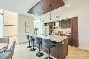 1600 Barton Springs Rd, Austin, TX 78704 - Photo 3