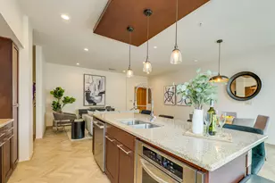 1600 Barton Springs Rd, Austin, TX 78704 - Photo 5