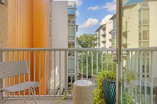 1600 Barton Springs Rd, Austin, TX 78704 - Photo 7