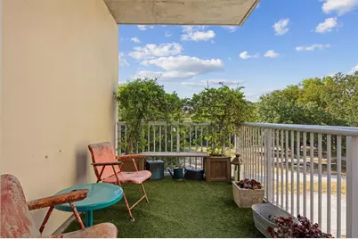 1600 Barton Springs Road #5301, Austin, TX 78704 - Photo 9