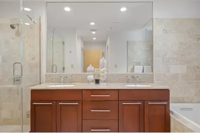 1600 Barton Springs Road #5301, Austin, TX 78704 - Photo 11