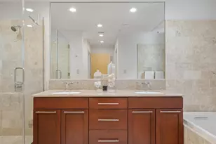 1600 Barton Springs Rd, Austin, TX 78704 - Photo 11