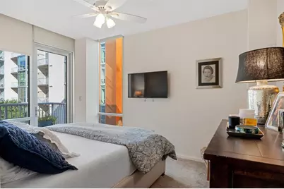 1600 Barton Springs Road #5301, Austin, TX 78704 - Photo 5