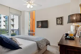 1600 Barton Springs Rd, Austin, TX 78704 - Photo 5