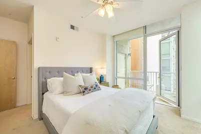 1600 Barton Springs Road #5301, Austin, TX 78704 - Photo 9