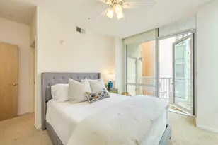1600 Barton Springs Rd, Austin, TX 78704 - Photo 9