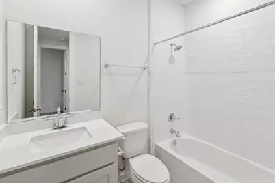 4329 Contrail Lane, Round Rock, TX 78665 - Photo 19