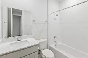 4329 Contrail Ln, Round Rock, TX 78665 - Photo 19