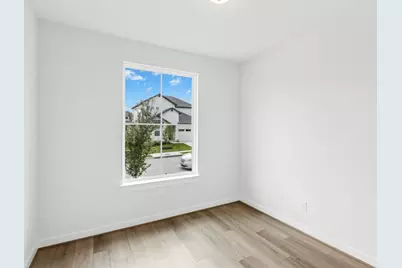 4329 Contrail Lane, Round Rock, TX 78665 - Photo 23