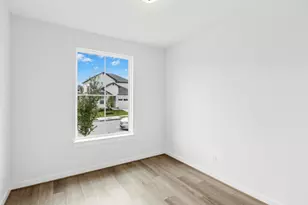 4329 Contrail Ln, Round Rock, TX 78665 - Photo 23