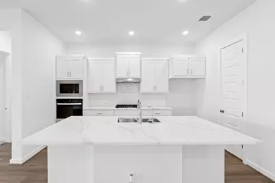 4329 Contrail Lane, Round Rock, TX 78665 - Photo 9