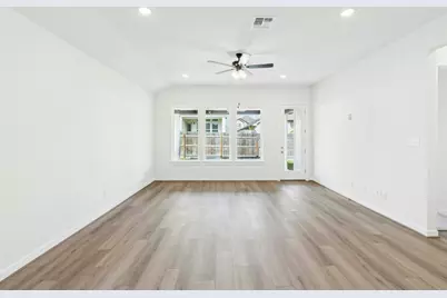 4329 Contrail Lane, Round Rock, TX 78665 - Photo 5