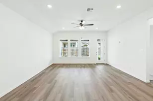 4329 Contrail Ln, Round Rock, TX 78665 - Photo 5