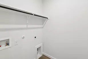 4329 Contrail Ln, Round Rock, TX 78665 - Photo 25