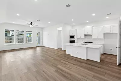 4329 Contrail Lane, Round Rock, TX 78665 - Photo 7