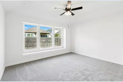 4329 Contrail Lane, Round Rock, TX 78665 - Photo 13