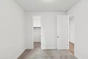 4329 Contrail Ln, Round Rock, TX 78665 - Photo 21
