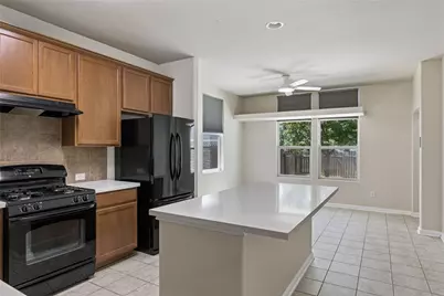 249 Trestle Tree, San Marcos, TX 78666 - Photo 17
