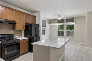 249 Trestle Tree, San Marcos, TX 78666 - Photo 17