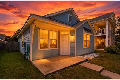 249 Trestle Tree, San Marcos, TX 78666 - Photo 1