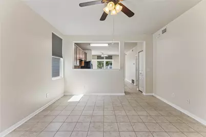 249 Trestle Tree, San Marcos, TX 78666 - Photo 5